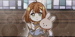 Á¦¸ñÀÌ º¸À̴µ¥¿ä