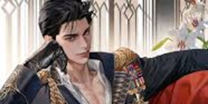 ���� ����