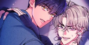 [���̵� ������] Ȩ���� XX�ϱ�