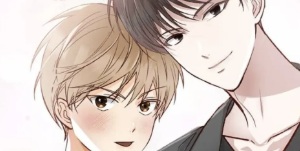 ù ����� ��