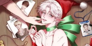 �ȶ�- ���� ��� �Խ��ϴ�!