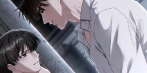 Ű�� �� ���Ĺ�(KISS THE SCUMBAG)