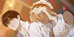 ����� �ɱ�