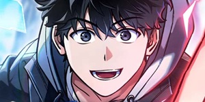 �ϳ�����ž������