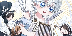 ������ ���� ���� ����