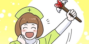 ���ӿ��� ���ڸ� ������ ������