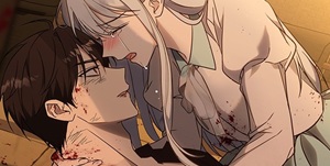 ���� ������ ���� ������ ���Ͽ�