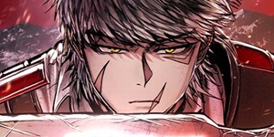 ÆÇŸÁö ÀÔ¼Ò´ë