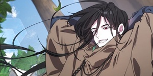 �������� �ְ� ������