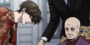 Á×¾î ¸¶¶¥ÇÑ °Íµé