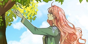 ������� ����� �޴� �����簡 �Ǿ���