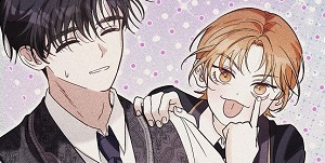 ���� ���ֳ� �������Դϴ�