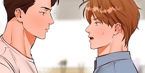 ���� �ʹ� �Ϳ��� �� ����