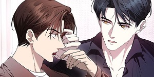 ¼Ò²ßÄ£±¸¿Í °¨±Ý´çÇß´Ù