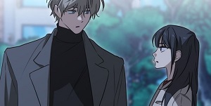 ���� ���� ����