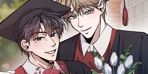 ũ������������ ģ���� �ּ���