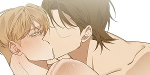 ���� ����