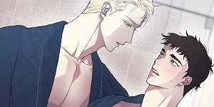 ¸¶ÀÎµå ´õ °¸