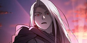 °Ë ¸Ô´Â ¼Òµå¸¶½ºÅÍ