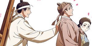 À̹«±â¿Í ³ª¹«²Û