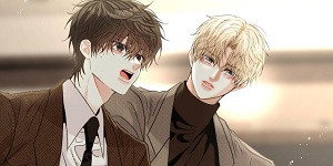 ���ٵ� ���̳�