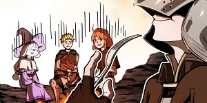 ´øÀü ¹Ì½Ä°¡