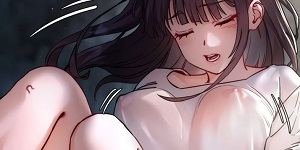 ����Ÿ��