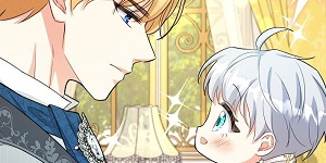 �ǿ� ������ ��Ƴ��� ��