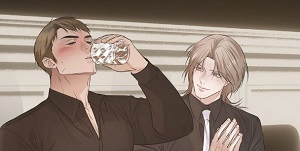 ������ �� ���� ����