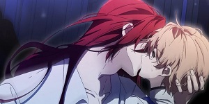 �Ϻ��� ������ ���� ��