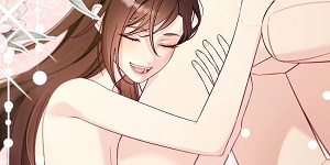 �������� ���� [19�� ������]