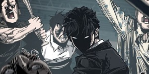 �ο��йи� [���̹�]