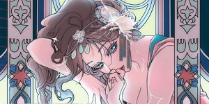 ��ź�� ����ǰ�� �Ǿ����ϴ�