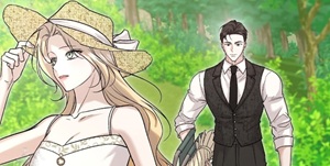 �ư����� ȣ����� �ʹ� ����