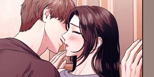 ���ǽ�, ��Ʈ�ʵ�