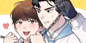 �������� ������