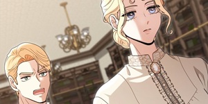 �Ժη� ������� ���ÿ�!