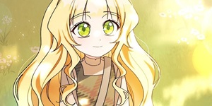 ���� �� �ɱ��?