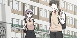 �αٵα� ������