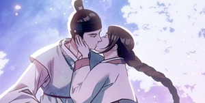 �����ϴµ����Ծ�