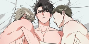 �� �� �ϵ�