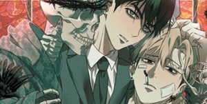 �豳�� ����