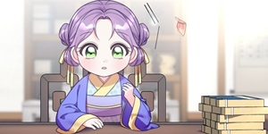 ���Ѻ� �Ʊ� �ǿ��� õ���� �� �� ����