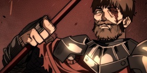 ���� ���غ� ���� �� ���Ѵ�