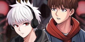 ���� ���踦 ���� ���̵�