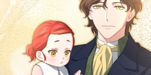 ������ ��ȥ���忡�� ������