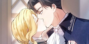 º¹¼ö´Â ÀÌ·¸°Ô ÇÏ´Â °Å´Ù