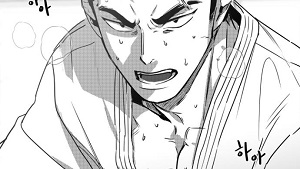 �ʴ� ���� ����