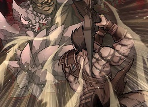 ���� �� 2ȸ�� ������