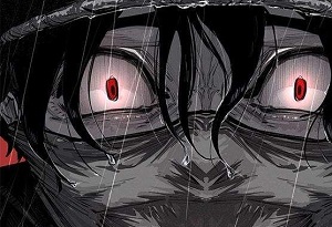 �������н� in ����